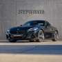 BMW Z4 M40i Negro - thumbnail 4