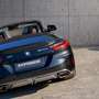 BMW Z4 M40i Negro - thumbnail 19