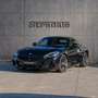BMW Z4 M40i Negro - thumbnail 3