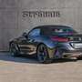 BMW Z4 M40i Negro - thumbnail 30