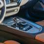 BMW Z4 M40i Negro - thumbnail 27