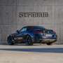 BMW Z4 M40i Negro - thumbnail 29
