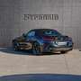 BMW Z4 M40i Negro - thumbnail 28