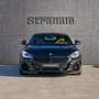 BMW Z4 M40i Negro - thumbnail 6