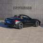 BMW Z4 M40i Negro - thumbnail 17