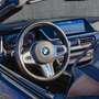 BMW Z4 M40i Negro - thumbnail 26