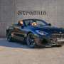 BMW Z4 M40i Negro - thumbnail 11