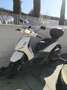Piaggio Beverly 350 sport touring Wit - thumbnail 1