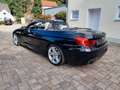 BMW 640 i xDrive Cabrio M-Sport HUD H&K Top Black - thumbnail 3