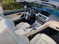 BMW 640 i xDrive Cabrio M-Sport HUD H&K Top Black - thumbnail 11