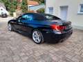 BMW 640 i xDrive Cabrio M-Sport HUD H&K Top Schwarz - thumbnail 14
