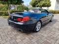 BMW 640 i xDrive Cabrio M-Sport HUD H&K Top Black - thumbnail 4