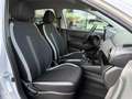 Hyundai i10 1.0i 5MT Techno Gris - thumbnail 5