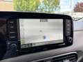 Hyundai i10 1.0i 5MT Techno Gris - thumbnail 14