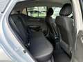 Hyundai i10 1.0i 5MT Techno Gris - thumbnail 7