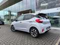 Hyundai i10 1.0i 5MT Techno Gris - thumbnail 2