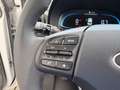 Hyundai i10 1.0i 5MT Techno Gris - thumbnail 12