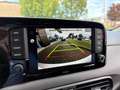 Hyundai i10 1.0i 5MT Techno Gris - thumbnail 15