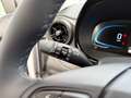 Hyundai i10 1.0i 5MT Techno Gris - thumbnail 11