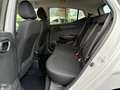 Hyundai i10 1.0i 5MT Techno Gris - thumbnail 8