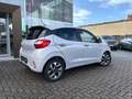 Hyundai i10 1.0i 5MT Techno Gris - thumbnail 4