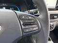 Hyundai i10 1.0i 5MT Techno Gris - thumbnail 13