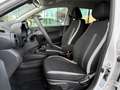 Hyundai i10 1.0i 5MT Techno Gris - thumbnail 9