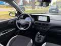 Hyundai i10 1.0i 5MT Techno Gris - thumbnail 17