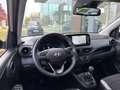 Hyundai i10 1.0i 5MT Techno Gris - thumbnail 10
