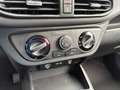 Hyundai i10 1.0i 5MT Techno Gris - thumbnail 16