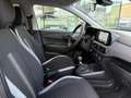 Hyundai i10 1.0i 5MT Techno Gris - thumbnail 6