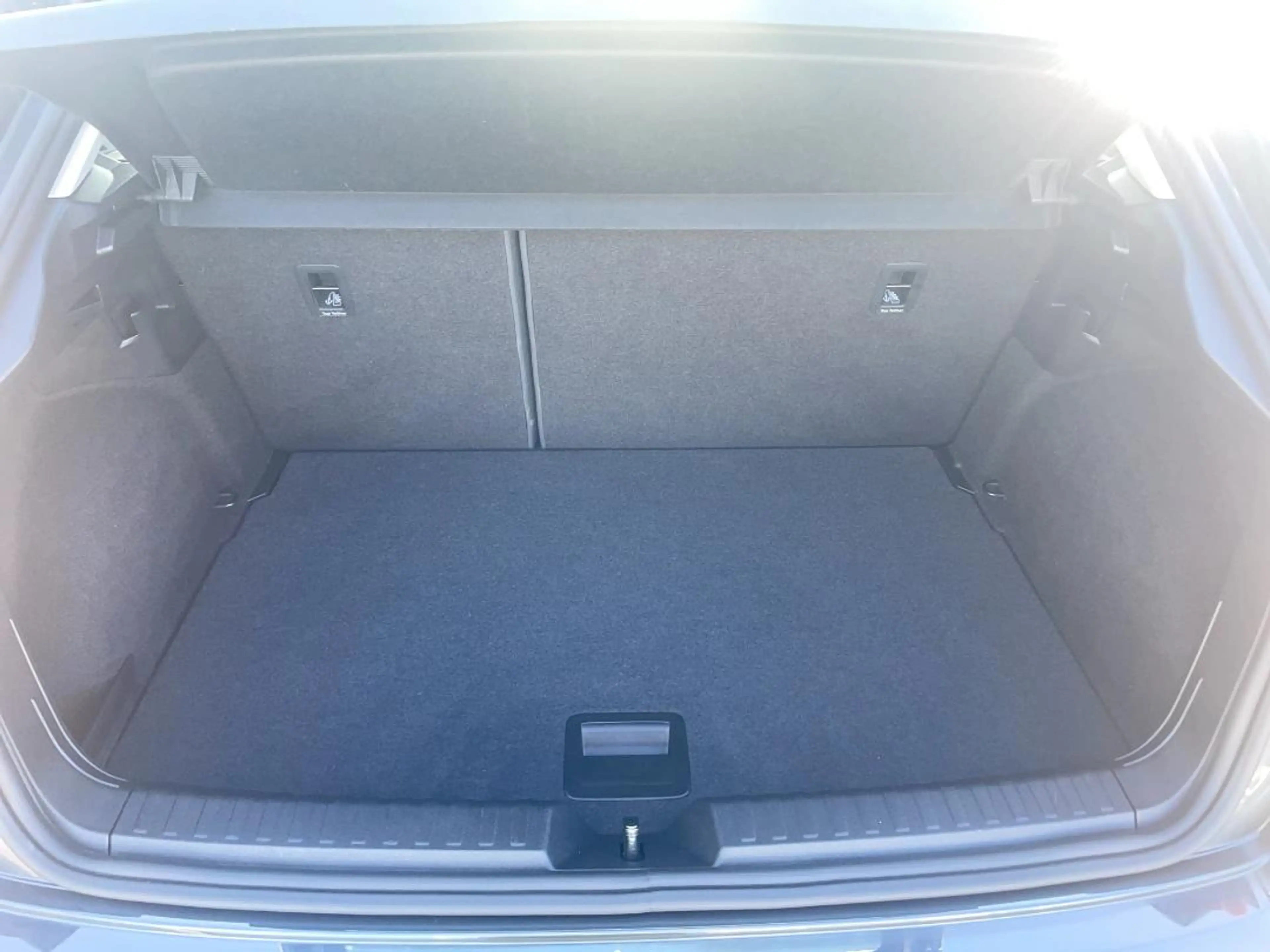 Audi A1 Sportback Advanced 30TFSI|SMARTP.|PDC|LED|DAB — photo 13