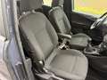 Ford B-Max Titanium 1,6 Duratorq TDCi ID:29 Gris - thumbnail 9