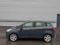 Ford B-Max Titanium 1,6 Duratorq TDCi ID:29 Grau - thumbnail 4
