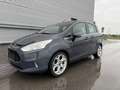 Ford B-Max Titanium 1,6 Duratorq TDCi ID:29 Grau - thumbnail 2