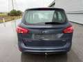 Ford B-Max Titanium 1,6 Duratorq TDCi ID:29 Gris - thumbnail 6