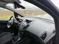 Ford B-Max Titanium 1,6 Duratorq TDCi ID:29 Gris - thumbnail 8