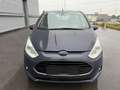 Ford B-Max Titanium 1,6 Duratorq TDCi ID:29 Gris - thumbnail 3