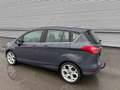 Ford B-Max Titanium 1,6 Duratorq TDCi ID:29 Gris - thumbnail 5