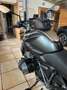 BMW R 1250 R - thumbnail 8