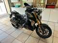 BMW R 1250 R - thumbnail 5