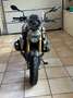 BMW R 1250 R - thumbnail 7