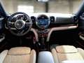 MINI Cooper SE Countryman Mini Countryman F60 2020 1.5 Hype all4 auto Grigio - thumbnail 3