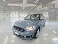 MINI Cooper SE Countryman Mini Countryman F60 2020 1.5 Hype all4 auto Grigio - thumbnail 1