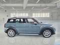 MINI Cooper SE Countryman Mini Countryman F60 2020 1.5 Hype all4 auto Grigio - thumbnail 6
