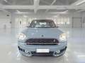 MINI Cooper SE Countryman Mini Countryman F60 2020 1.5 Hype all4 auto Grigio - thumbnail 5