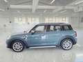 MINI Cooper SE Countryman Mini Countryman F60 2020 1.5 Hype all4 auto Grigio - thumbnail 7