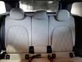 MINI Cooper SE Countryman Mini Countryman F60 2020 1.5 Hype all4 auto Grigio - thumbnail 12