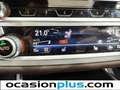 BMW 730 730dA xDrive Negro - thumbnail 9