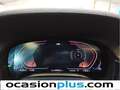 BMW 730 730dA xDrive Negro - thumbnail 11